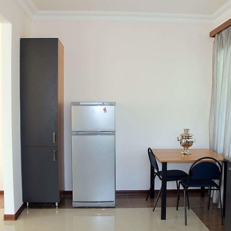 Family & Friends Guest House Dilican Dış mekan fotoğraf